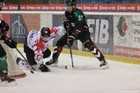 #24 Henri Limma
