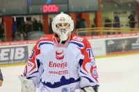 #70 Conrad Molder