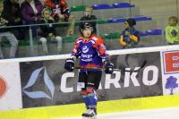 #43 Yegor Rozhkov