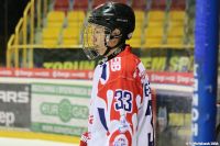 # 33 Eryk Schafer