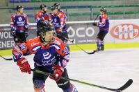 # 33 Eryk Schafer
