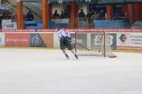 #44 Mikhail Shabanov