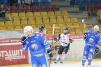 #44 Mikhail Shabanov