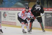 #44 Mikhail Shabanov