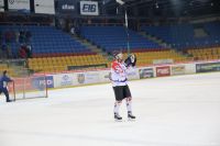 #44 Mikhail Shabanov