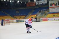 #44 Mikhail Shabanov