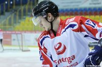 #12 Alexander Shkrabov