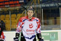 #12 Alexander Shkrabov