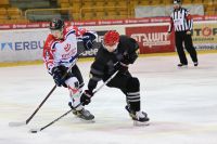 #12 Alexander Shkrabov