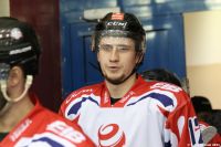 #12 Alexander Shkrabov