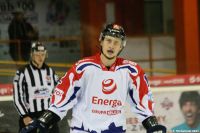 #12 Alexander Shkrabov
