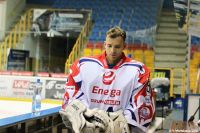 #51 Mateusz Studziński