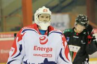 #51 Mateusz Studziński