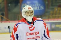 #51 Mateusz Studziński