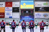 PHL Play-off