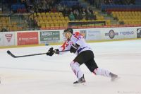 KH Energa Toruń - GKS Katowice