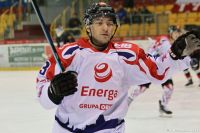 Illia Korenchuk