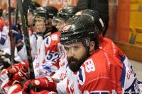 KH Energa Toruń - GKS Tychy