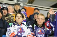 KH Energa Toruń - Marma Ciarko STS Sanok