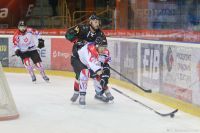KH Energa Toruń - GKS Tychy