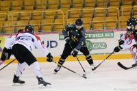 KH Energa Toruń - GKS Katowice