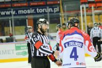KH Energa Toruń - GKS Katowice