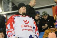 KH Energa Toruń - GKS Tychy