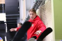 KH Energa Toruń - PZU Podhale Nowy Targ