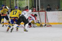KH Energa Toruń - PZU Podhale Nowy Targ