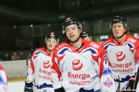 KH Energa Toruń - PZU Podhale Nowy Targ