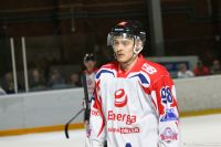 KH Energa Toruń - PZU Podhale Nowy Targ