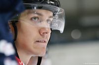 KH Energa Toruń - PZU Podhale Nowy Targ