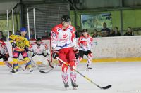 KH Energa Toruń - PZU Podhale Nowy Targ