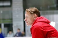 KH Energa Toruń - PZU Podhale Nowy Targ