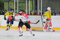 KH Energa Toruń - PZU Podhale Nowy Targ