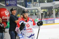 KH Energa Toruń - JKH GKS Jastrzębie