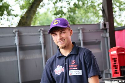 Jakub Wenker
