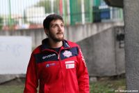 KH Energa Toruń - GKS Katowice