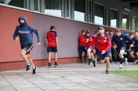 KH Energa Toruń - GKS Katowice