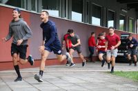 KH Energa Toruń - GKS Katowice