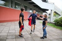 KH Energa Toruń - GKS Katowice