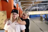 KH Energa Toruń - GKS Katowice