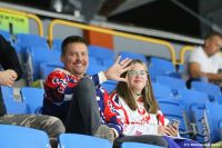 KH Energa Toruń - GKS Katowice