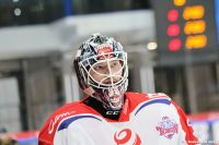 KH Energa Toruń - GKS Katowice