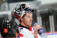 KH Energa Toruń - GKS Katowice