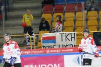 KH Energa Toruń - GKS Katowice