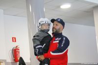 KH Energa Toruń - GKS Katowice