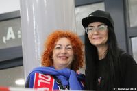 KH Energa Toruń - GKS Katowice