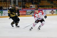 KH Energa Toruń - GKS Katowice