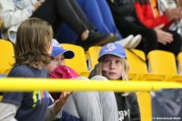 KH Energa Toruń - GKS Katowice